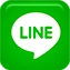 Line-f