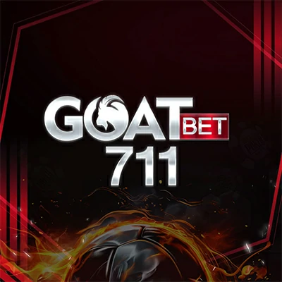 Logo-Goatbet711